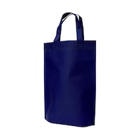 sDz`S}`tobO@lCr[@PiTOOj@rvQVRTWO|RV@rvQVRTWO|RV@P