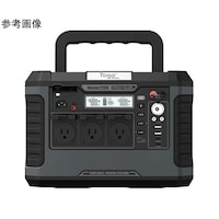 �\�[���[�p�l���@�`�c�u�`�m�b�d�P�O�O�v�@�`�c�u�`�m�b�d�P�O�O�v�@�P��