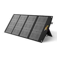 �\�[���[�p�l���@�`�c�u�`�m�b�d�P�Q�O�v�@�`�c�u�`�m�b�d�P�Q�O�v�@�P��