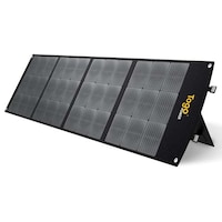 �\�[���[�p�l��