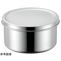 �P�W�|�W�@�ی^����������i�܂ݖ��j�@�X�����@�U�O�|�Q�R�X�O�|�Q�S�@�P��