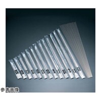 �P�W�|�W�@�ۋ����@�ӂQ�D�O�~�U�O�O�����@�i�Q�O�{�g�j�@�U�O�|�Q�R�X�O�|�S�R�@�P��