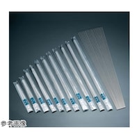 �P�W�|�W�@�ۋ����@�ӂQ�D�T�~�R�R�O�����@�i�Q�O�{�g�j�@�U�O�|�Q�R�X�O�|�S�T�@�P��