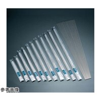 �P�W�|�W�@�ۋ����@�ӂQ�D�T�~�U�O�O�����@�i�Q�O�{�g�j�@�U�O�|�Q�R�X�O�|�T�R�@�P��