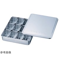 �P�W�|�W�@���t�����H�p�e��@�c�^�i�U���j�@�U�O�|�Q�R�X�O�|�U�R�@�P��