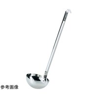 �P�W�|�W�@�X�[�v���[�h���@�P�W�O����