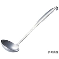 �P�W�|�W�@�����s�[�X�@���ʁi��̐��^�j�@��@�U�O�|�Q�R�X�O�|�X�R�@�P��