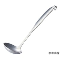 �P�W�|�W�@�����s�[�X�@���ʁi��̐��^�j�@���@�U�O�|�Q�R�X�O�|�X�T�@�P��