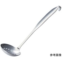 �P�W�|�W�@�����s�[�X�@�����ʁi��̐��^�j�@���@�U�O�|�Q�R�X�O�|�X�U�@�P��