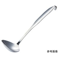 �P�W�|�W�@�����s�[�X�@���ɂ���^���ʁi��̐��^�j�@�U�O�|�Q�R�X�O�|�X�V�@�P��