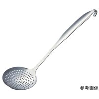 �P�W�|�W�@�����s�[�X�@�X�L���}�[�i��̐��^�j�@��@�U�O�|�Q�R�X�O�|�X�W�@�P��