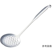 �P�W�|�W�@�����s�[�X�@�X�L���}�[�i��̐��^�j�@���@�U�O�|�Q�R�X�O�|�X�X�@�P��