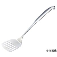 �P�W�|�W�@�����s�[�X�@���^�[�i�[�i��̐��^�j�@�U�O�|�Q�R�X�P�|�O�Q�@�P��