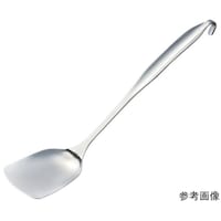 �P�W�|�W�@�����s�[�X�@�X�R�b�v�^�[�i�[�i��̐��^�j�@�U�O�|�Q�R�X�P�|�O�R�@�P��