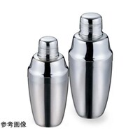 �P�W�|�W�@�J�N�e���V�F�[�J�[�@���@�U�O�|�Q�R�X�P�|�P�T�@�P��