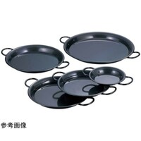 �S�p�G���A��@����@�R�Q�����@�U�O�|�Q�R�X�P�|�Q�T�@�P��