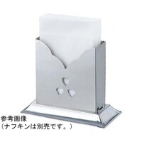 �`�f�@�P�W�|�W�@�p�i�t�L����