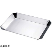 �P�W�|�W�@�f���J�o�b�g�@��@�U�O�|�Q�R�X�P�|�R�Q�@�P��