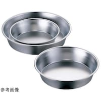 �P�W�|�W�@���i��e�[�p�[�P�[�L�^�i����j�@�P�T�����@�U�O�|�Q�R�X�P�|�S�R�@�P��