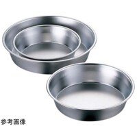 �P�W�|�W�@���i��e�[�p�[�P�[�L�^�i����j�@�Q�P�����@�U�O�|�Q�R�X�P�|�S�T�@�P��