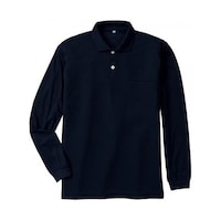 ���W�~�h�~�����|���V���c�@�l�[�r�[�@�r�@�S�R�P�|�O�P�|�r�@�S�R�P�|�O�P�|�r�@�P��