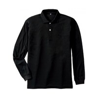 W~h~|Vc@ubN@Tk@SRP|WO|Tk@SRP|WO|Tk@P