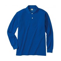 cqx|@|PbgȂ@qu[@kk@XOPP|OW|kk@XOPP|OW|kk@P