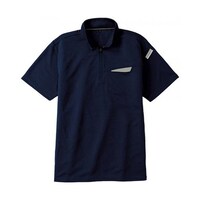 �؂�|�P�n�[�t�W�b�v�����|���@�l�[�r�[�@�k�k�@�R�U�W�U�|�O�P�|�k�k�@�R�U�W�U�|�O�P�|�k�k�@�P��