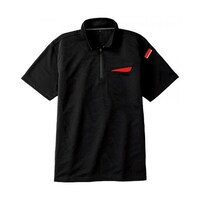 �؂�|�P�n�[�t�W�b�v�����|���@�u���b�N�@�S�k�@�R�U�W�U�|�W�O�|�S�k�@�R�U�W�U�|�W�O�|�S�k�@�P��