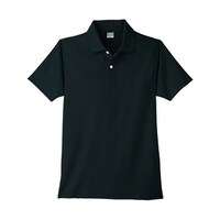 cqx|@|PbgȂ@ubN@kk@XOPO|WO|kk@XOPO|WO|kk@P