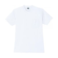 cqxsVciotj@zCg@Sk@XOPQ|XO|Sk@XOPQ|XO|Sk@P