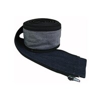 �P�S�O�������W�D�O���@�n�ڃP�[�u���ی�J�o�[�@�d�`�R�P�T�a�f�|�V�@�d�`�R�P�T�a�f�|�V�@�P��