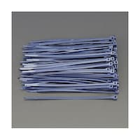 �����o���h