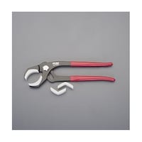 �V�O�����^�Q�V�T�����@�\�t�g�W���E�v���C