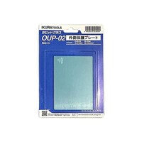 �m�d�`�W�O�O�o�k�|�T�`�p�n�@�O���J�o�[�v���[�g�i�T���j�@�d�`�W�O�O�o�k�|�P�P�@�d�`�W�O�O�o�k�|�P�P�@�P�p�b�N