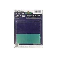 �m�d�`�W�O�O�o�k�|�T�`�p�n�@�����J�o�[�v���[�g�i�T���j�@�d�`�W�O�O�o�k�|�P�Q�@�d�`�W�O�O�o�k�|�P�Q�@�P�p�b�N