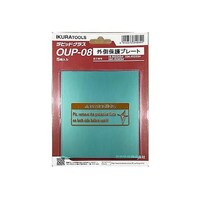 �m�d�`�W�O�O�o�k�|�U�`�p�n�@�O���J�o�[�v���[�g�i�T���j�@�d�`�W�O�O�o�k�|�P�R�@�d�`�W�O�O�o�k�|�P�R�@�P�p�b�N