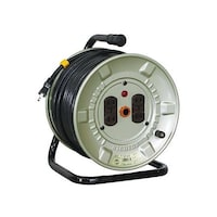 �R�[�h���[��