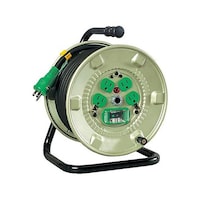 �`�b�P�Q�T�u�^�P�T�`�^�Q�O���@�R�[�h���[���i�A�[�X�t�j�@�d�`�W�P�T�a�g�|�Q�P�`�@�d�`�W�P�T�a�g�|�Q�P�`�@�P��