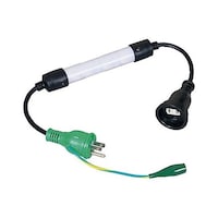 �`�b�P�O�O�u�^�P�Q�`�^�O�D�T���@�Z���T�[�R�[�h�i�h�J�^�^�A�[�X�t�j�@�d�`�W�P�T�f�|�T�Q�@�d�`�W�P�T�f�|�T�Q�@�P�{