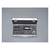 �V�{�g�@���d�t�z���\�[�Z�b�g�@�d�`�W�Q�Q�`�|�Q�O�S�`�@�d�`�W�Q�Q�`�|�Q�O�S�`�@�P�Z�b�g