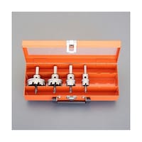 �S�{�g�@���d�z���\�[�Z�b�g�@�d�`�W�Q�R�`�a�|�Q�O�P�a�@�d�`�W�Q�R�`�a�|�Q�O�P�a�@�P�Z�b�g