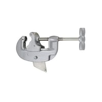 ���P�U�|�T�O�����@�P�ǃp�C�v�J�b�^�[�@�d