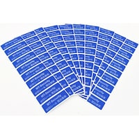 V[EsJh~V[Eh~pZLeBxls|eQOUOavissj@ls|eQOUOavissj@P