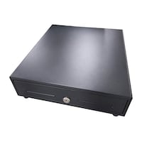 �L���b�V���h���A�i�d�s�l���������c�������@�u���b�N�@�b�k�O�O�q�|�Q�X�X�Q�q�@�b�k�O�O�q�|�Q�X�X�Q�q�@�P��