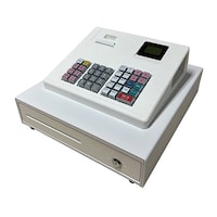 レジスターの通販 商品一覧｜カウネット