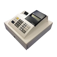 ���W�X�^�[�@�i�d�s�R�Q�O�q�@�I�t�z���C�g�@�b�k�O�O�q�|�X�Q�O�P�q�@�b�k�O�O�q�|�X�Q�O�P�q�@�P��