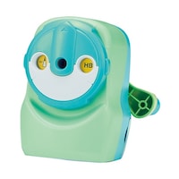 ���M������g�K���@�~���g�O���[���@�q�r�O�R�S�l�s�@�q�r�O�R�S�l�s�@�P��