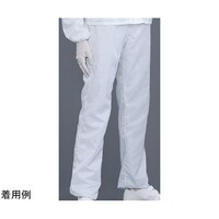 �N���[���p���c�@�R�k�T�C�Y�@�U�P�O�T�^�`�Q�R�k�@�U�P�O�T�^�`�Q�R�k�@�P��