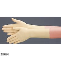 ebNXN[܁@wkTCY@PP[XiPOO~POܓj@l`w|QTOOQwk@l`w|QTOOQwk@PP[X